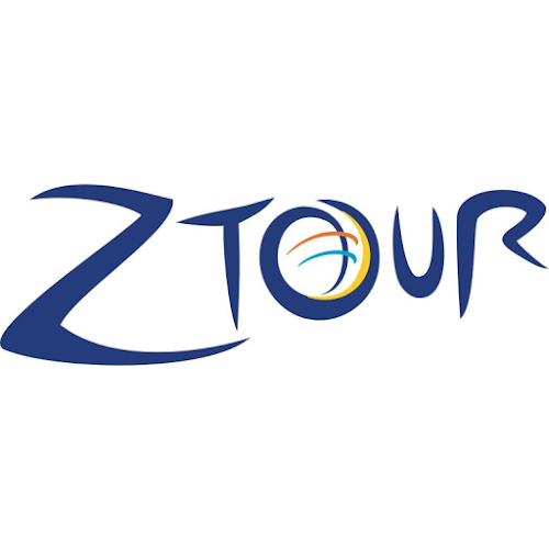 ztour-travel.ro