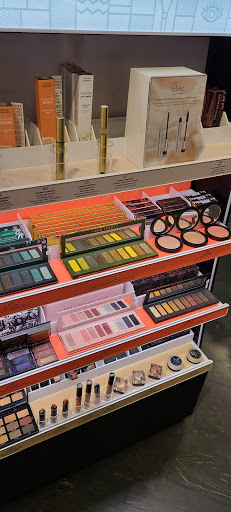 Cosmetics Store «SEPHORA», reviews and photos, 100 Cambridgeside Pl, Cambridge, MA 02141, USA