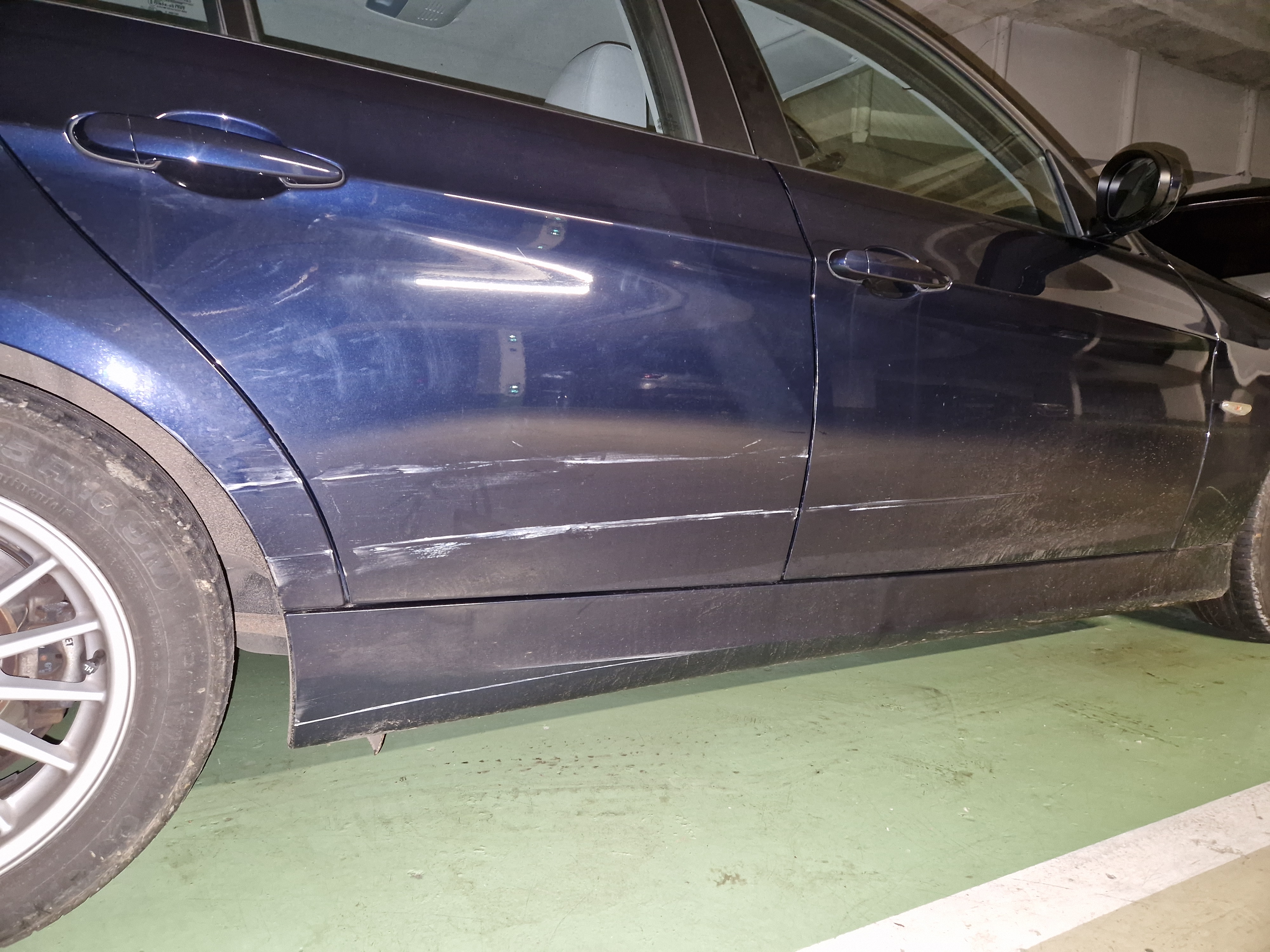 Photo n° 2 de l'avis de Clément.e fait le 22/01/2023 à 15:14