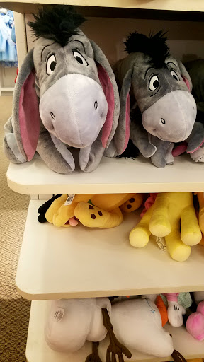 Department Store «JCPenney», reviews and photos, 625 Black Lake Blvd SW, Olympia, WA 98502, USA