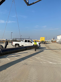 MacDonald-Miller Facility Solutions - Photo 6 - Car repair in Kennewick, WA, Kennewick