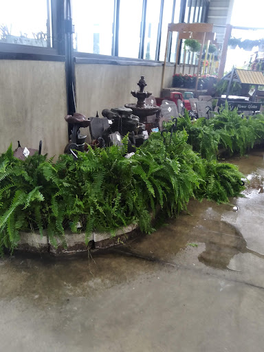 Home Improvement Store «Menards», reviews and photos, 6220 US-6, Portage, IN 46368, USA