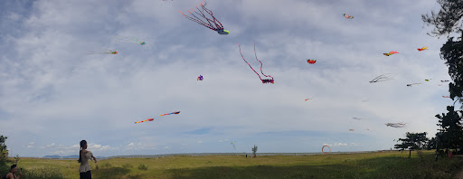 Top 20 cửa hàng play Huyện Cần Giờ Hồ Chí Minh 2022