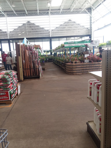 Home Improvement Store «Menards», reviews and photos, 6220 US-6, Portage, IN 46368, USA