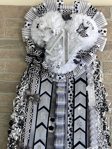 Florist «Treasured Blossoms Flower Market», reviews and photos, 5101 Rowlett Rd, Rowlett, TX 75088, USA