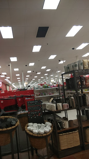 Department Store «Target», reviews and photos, 7505 Laguna Blvd, Elk Grove, CA 95758, USA