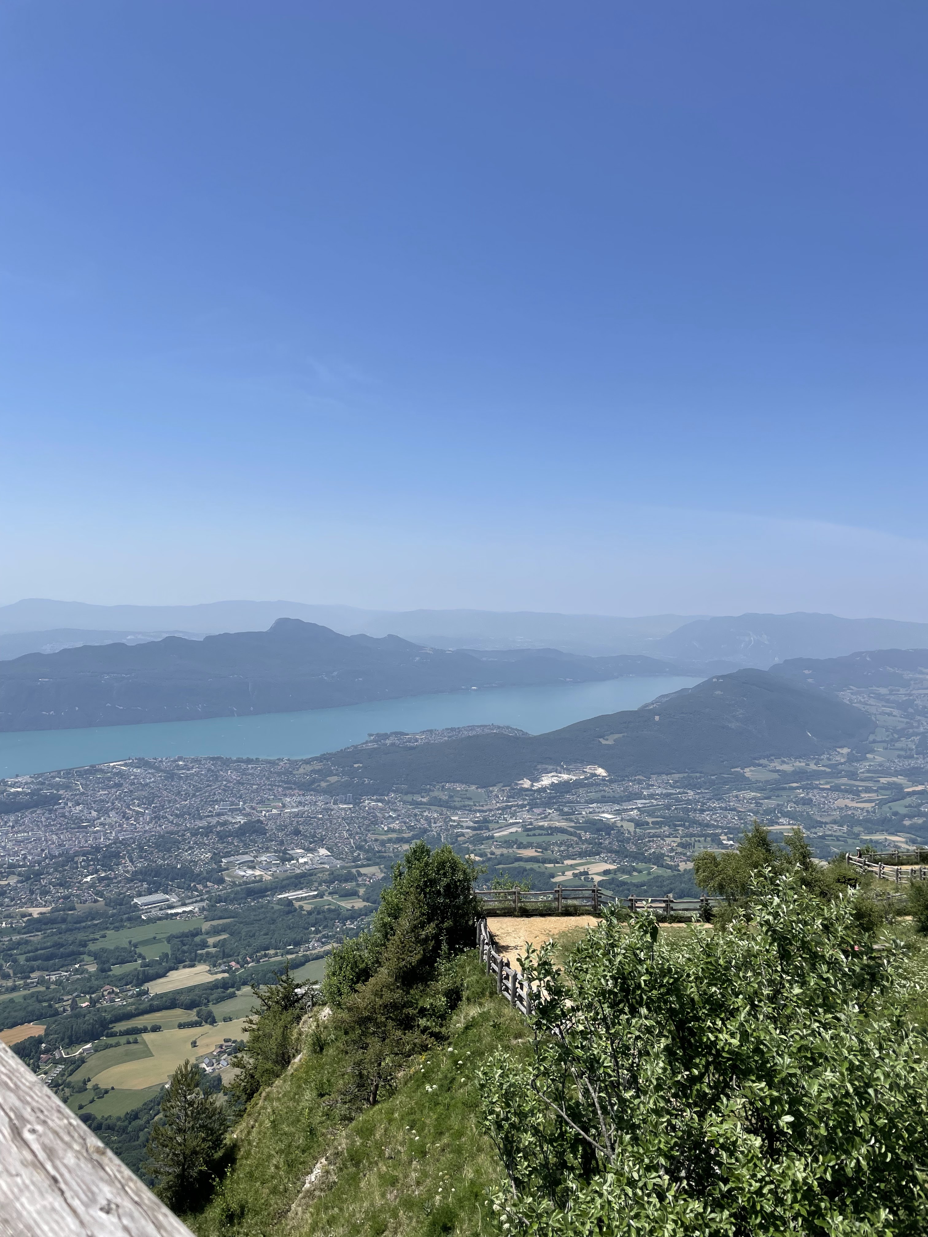 Photo n° 7 de l'avis de Jérôme. fait le 20/06/2022 à 11:12