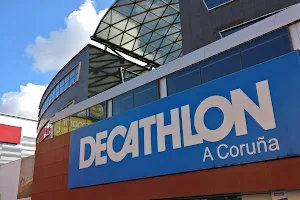 Decathlon image