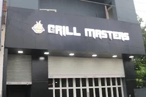 Grill Masters Mandi Dabwali image