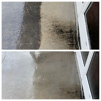 10 Easy Facts About Cape Fear Pressure Washing Explained