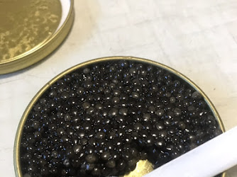 Bester Caviar - best caviar store in Miami