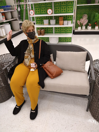 Gun Club «On Target Gun Club», reviews and photos, 102 Guthrie Way, Peachtree City, GA 30269, USA