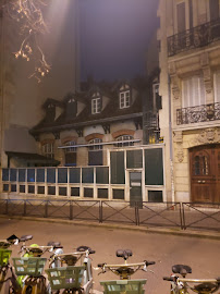 Les plus récentes photos du Restaurant italien La Fabbrica Ternes à Paris - n°4