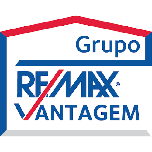 Remax Vantagem Central - Imobiliária