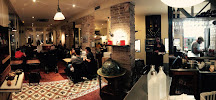 Atmosphère du Bistro Café Jean à Paris - n°1