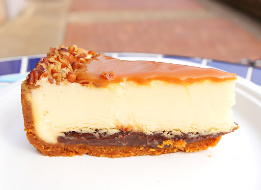 Beer Store «Cravings», reviews and photos, 2320 University Blvd, Tuscaloosa, AL 35401, USA