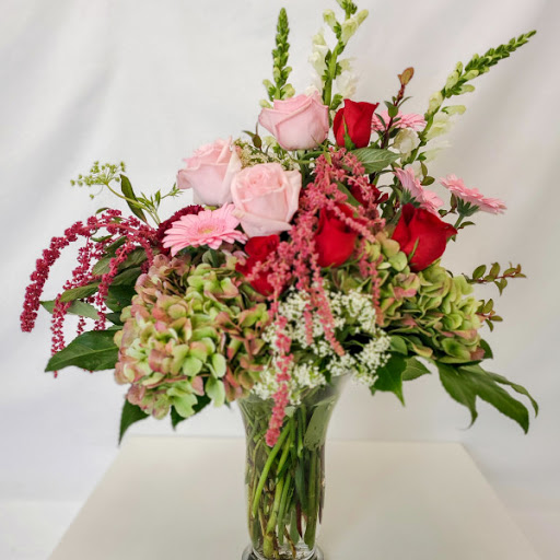 Florist «Flowers To Go», reviews and photos, 981 Bethel Ave, Port Orchard, WA 98366, USA