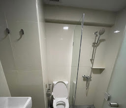 Samran Place Hotel photo