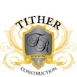 Tither Roofing & Construction