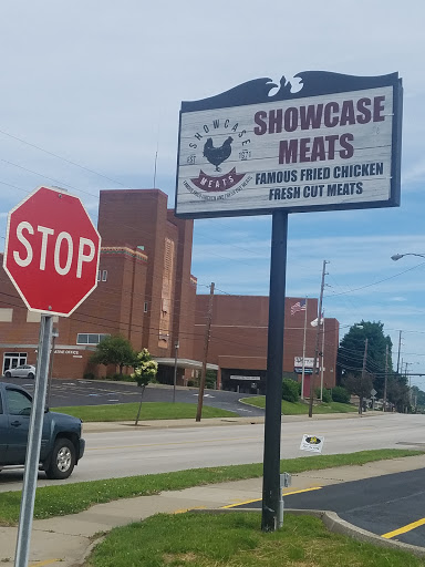 Tattoo Shop «Righteous Tattoo», reviews and photos, 2371 Manchester Rd, Akron, OH 44314, USA