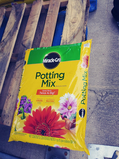 Home Improvement Store «The Home Depot», reviews and photos, 2406 Lincoln Way E, Massillon, OH 44646, USA