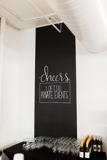 Wedding Venue «Loft 310», reviews and photos, 310 E Michigan Ave, Kalamazoo, MI 49007, USA