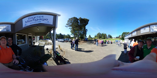 Golf Course «Ocean Dunes Golf Course», reviews and photos, 15 Onadoone Ct, Florence, OR 97439, USA