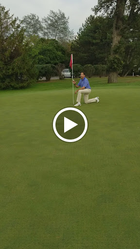 Golf Club «Indian Hill Club», reviews and photos, 1 N Indian Hill Rd, Winnetka, IL 60093, USA