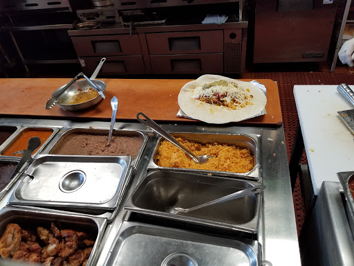 Supermarket «Chavez Supermarket», reviews and photos, 646 Blossom Hill Rd, San Jose, CA 95123, USA