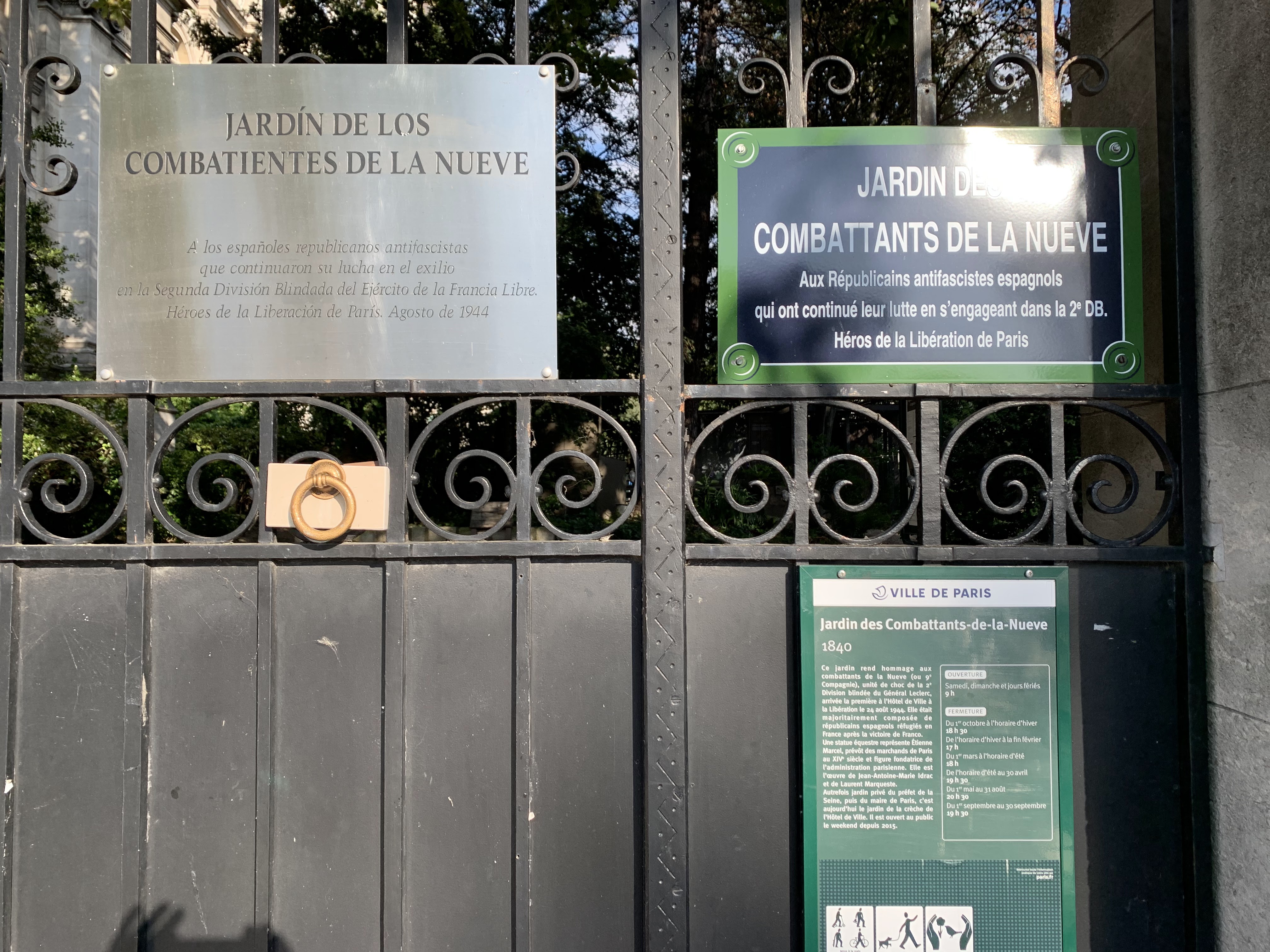 Photo n° 10 de l'avis de Jack.o fait le 16/08/2021 à 10:21