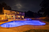 BLACK BEAR SUMMER POOLS - Photo 4 - Car repair in Tyler, TX, Tyler