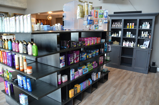 Pharmacy «Apothecary», reviews and photos, 226 11th Ave S, Nashville, TN 37203, USA