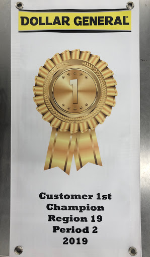 Discount Store «Dollar General», reviews and photos, 31016 Harper Ave, St Clair Shores, MI 48082, USA