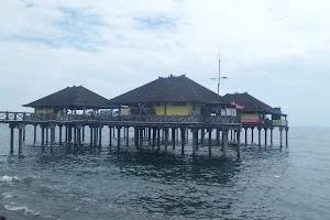 Restoran Terapung Ex. Pelabuhan Buleleng image
