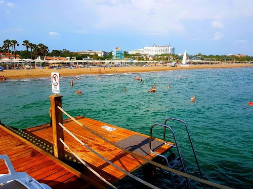 Department Store «Belk», reviews and photos, 11397 Parkside Dr, Knoxville, TN 37934, USA