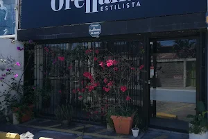 Roberto Orellana Estilistas image