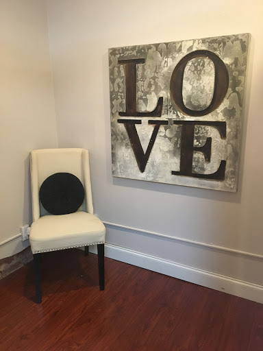 Bridal Shop «Bridal Ltd Gallery», reviews and photos, 421 Canal St, New Smyrna Beach, FL 32168, USA