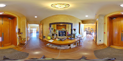 Winery «Park Farm Winery», reviews and photos, 15159 Thielen Rd, Durango, IA 52039, USA