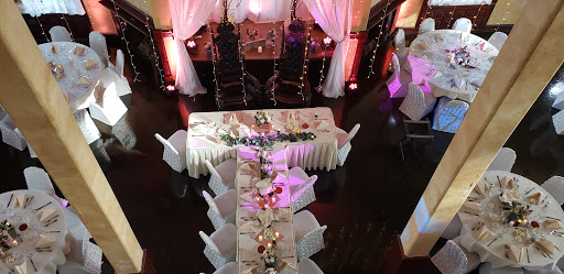 Wedding Venue «Historic Concord Exchange», reviews and photos, 200 Concord Exchange N, South St Paul, MN 55075, USA