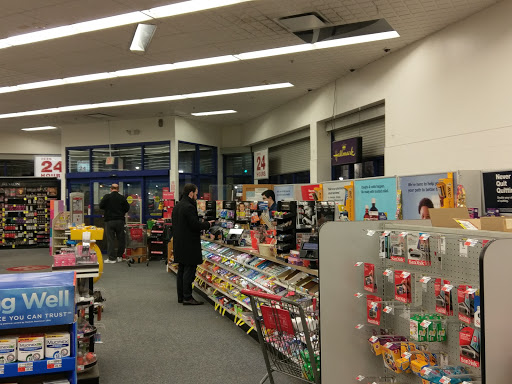 Drug Store «CVS», reviews and photos, 2250 Seamans Neck Rd, Seaford, NY 11783, USA