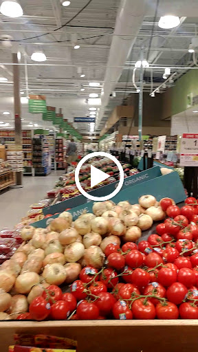 Supermarket «Publix Super Market at Dacula Village», reviews and photos, 720 Dacula Rd, Dacula, GA 30019, USA