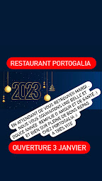 Photo n°9 de Restaurant Portogalia à Assat ()