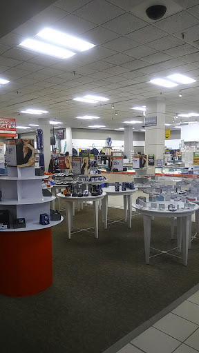 Department Store «Sears», reviews and photos, 100 Vintage Faire Mall, Modesto, CA 95356, USA