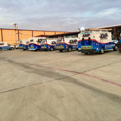 Plumber «KMP - Kennedale Mansfield Plumbing», reviews and photos, 1451 Heritage Pkwy, Mansfield, TX 76063, USA
