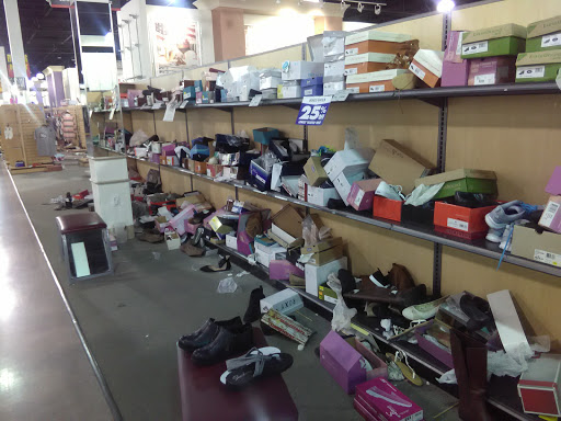 Discount Store «Gordmans - Store Closing Soon», reviews and photos, 1960 Adams St, Mankato, MN 56001, USA