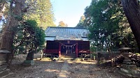 海保神社