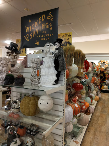 Department Store «HomeGoods», reviews and photos, 12589 Castlemoor Dr, Eden Prairie, MN 55433, USA