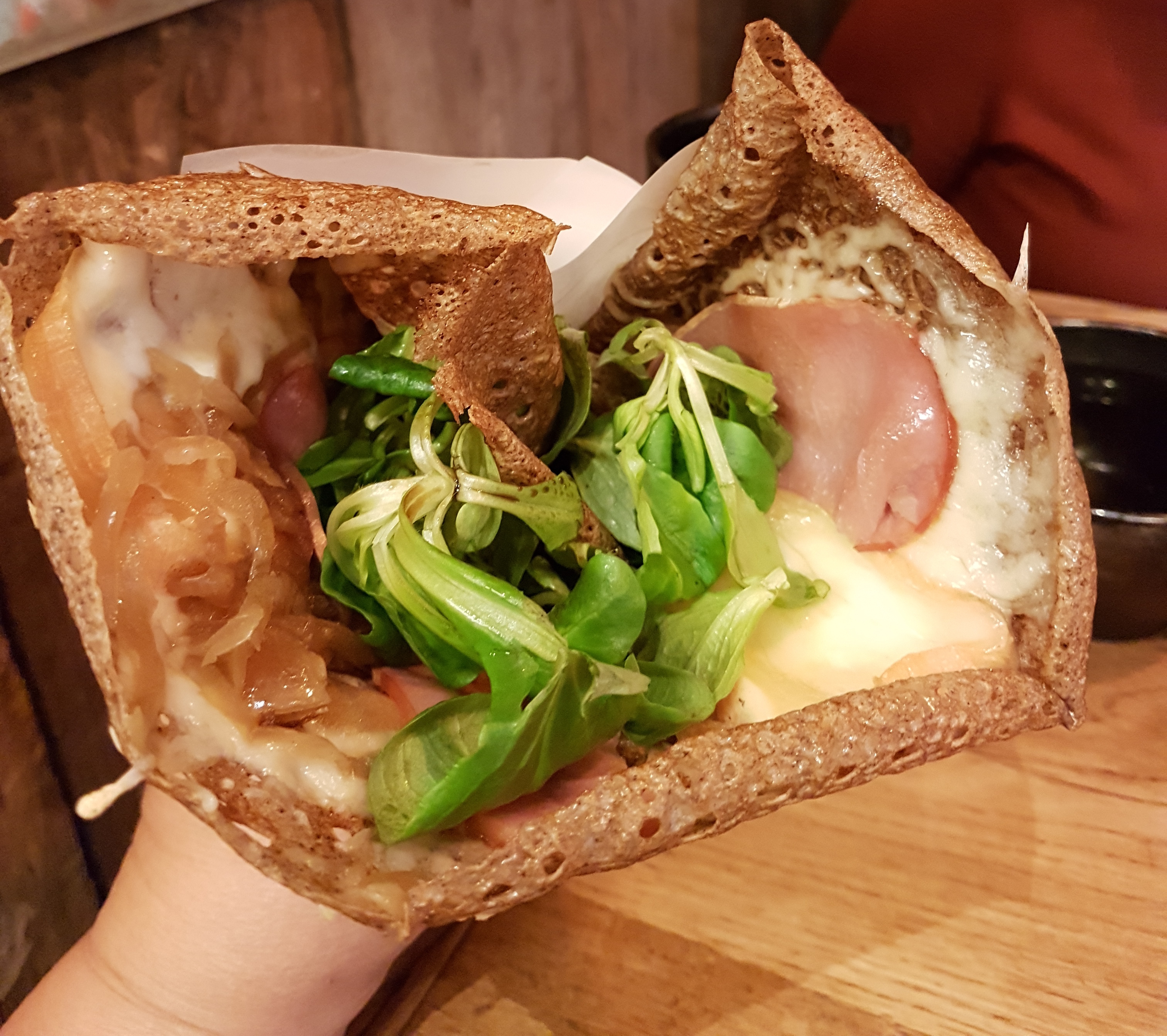 Photo n° 1 de l'avis de christiane.a fait le 22/09/2019 à 17:18