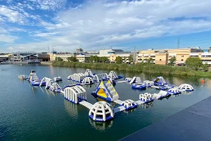 Aqua Park Lakeside image