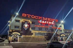 Stockmen's Casino Coffee Shop image